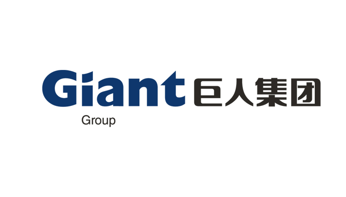 Zhejiang Giant Group Co., Ltd