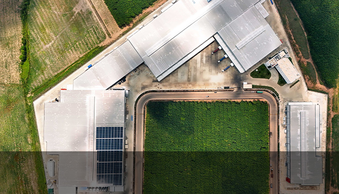 Armstrong Flooring Thailand CO., LTD.